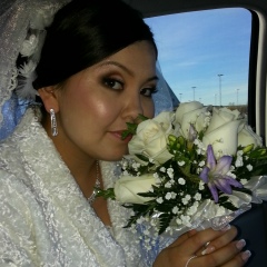 Асема Кабильдина, 21.06.1988, Астана