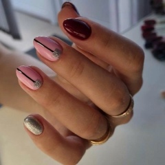 Инна Радюн, Гродно