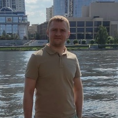 Александр Невский