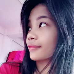 Sumyat Minhtun, 09.02.1996