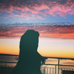 Sh Rassulmetova, 17.01.1995, Рига