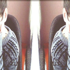 Даня Царь, 25.06.1999, Краснодар