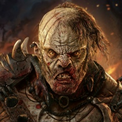 Алексей Миколенко, 18.10.1982, Алушта