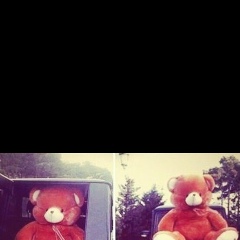 Диляфруз Маматова, 08.10.1994, Сургут