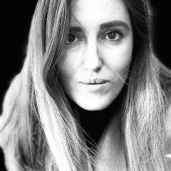 Анна Малышева, 07.12.1987, Зеленоград