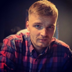 Станислав Шестаков, 03.09, Кемерово