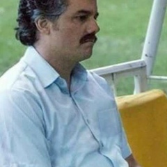 Дмитрий Miller, 22.12, Нижневартовск