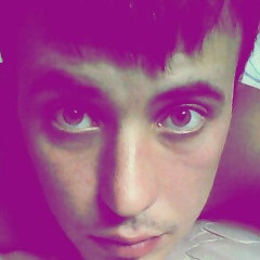 Вадик Побегайло, 09.06, Тихорецк