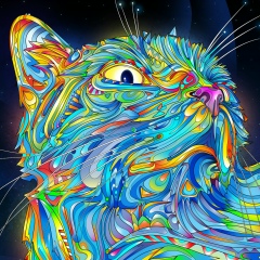 Александр Ильинов