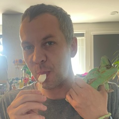 Роман Радомский, 17.02.1983