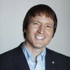 Renat Mansurov, 04.07.1985, Москва