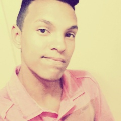 Kaio Santos, 06.07.1998