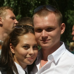 Денис Пузырев, 05.08.1990, Нижнекамск