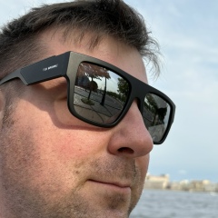 Иван Уткин, 20.05.1986, Санкт-Петербург