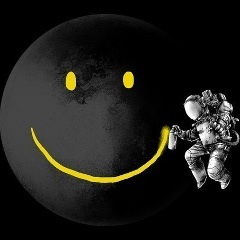 Андрей Арбуз, 13.07, Минск