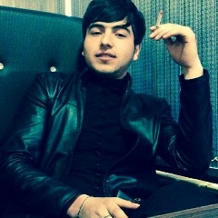 Nurlan Humbetli, 20.10.1992, Сумгаит