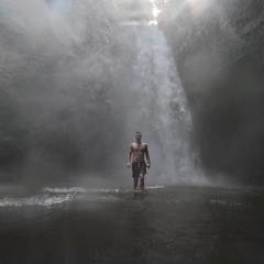 Олег Акименков, 12.03.1988, Philadelphia