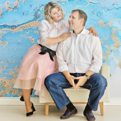 Катя Миронова, 09.02, Москва