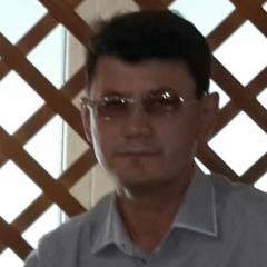 Жанболат Достауров, 16.08.1975