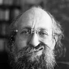 Онотоле Васермане, 09.12, Санкт-Петербург