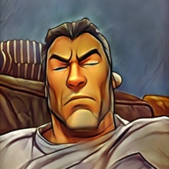 Андрей Сапфиров, 10.11, Санкт-Петербург