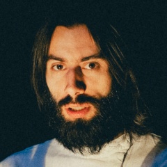 Кирилл Алексин, 12.09.1990, Москва