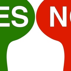 Qwe Qwe, 26.01.1978, Астана