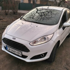 Стас Левченко, 26.10, Черкассы