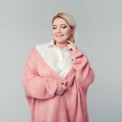 Ксения Мусийчук, 19.07.1986, Киев