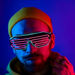 Василий Дёгтев, 04.03, Санкт-Петербург