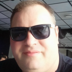 Толик Войд, 06.11, Самара