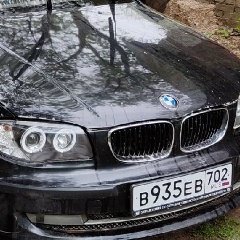 Константин Антошкин, 01.12