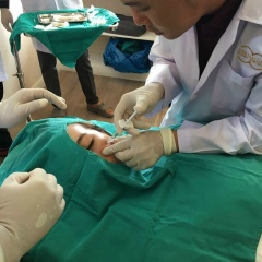 Ngwe-Zin Kyaw, 27.09.1982, Yangon