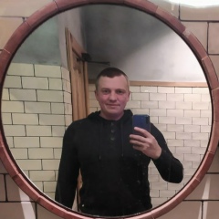 Илья Бессараб, 18.03.1986, Днепр (Днепропетровск)