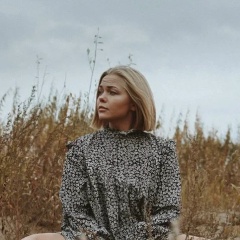 Алёна Лопаткина, 25.07.1986, Сочи