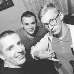 Вася Пильник, Ставное