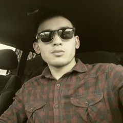 Nurgali Shukirbaev, 01.09.1992, Алматы