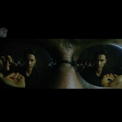 Муса Мусаев