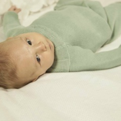 Edviga Bobocea, 31.03.1989, Уфа