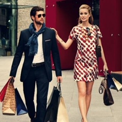 Шамшия Махметова, 08.01.1986, Москва