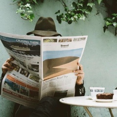 Астемир Байсангуров, 26.11.1988, Москва