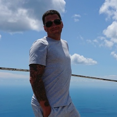 Сергей Карагулькин, 11.01, Орша