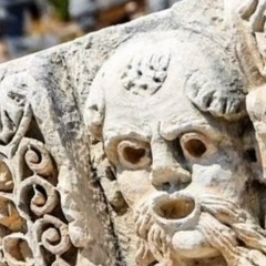 Алексей Иванов, Тюмень