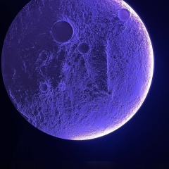 Ольга Сидорова, 30.05, Марьина Горка