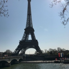 Виктор Блоха, 10.03.1988, Анапа