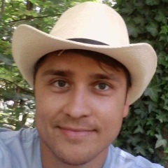 Виталий Котников, 13.02.1984, Казань