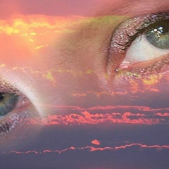 Инна Шуляк, 01.02, Новосибирск