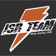 Дима Panica, 11.02.1985, Москва