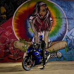 Динмуханбет Бакберген, 16.06, Алматы