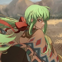 Катя Толоконникова, 25.02.1993, Санкт-Петербург